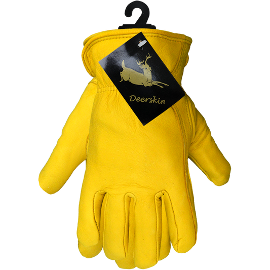 Some Great Gardening Gloves