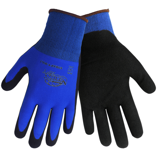 Some Technical Terms Used in the Glove Industry You May Not Know