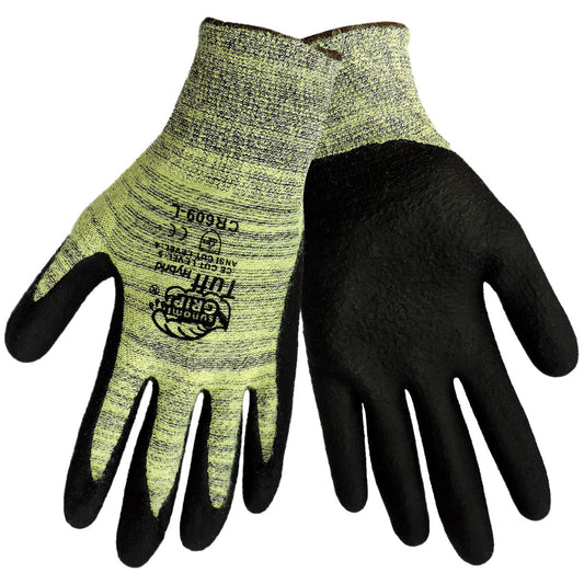 Tsunami Grip Gloves