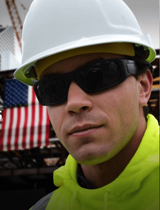 Some Frequently Asked Questions About PPE