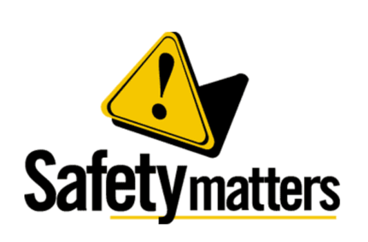 Strategies That Can Help Create a Safer Work Environment