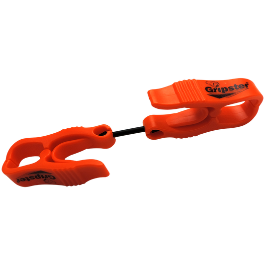 Several Ways to Reduce your Work Glove Cost