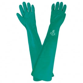 24-INCH EXTRA LONG FULLY COATED SUPPORTED GLOVES