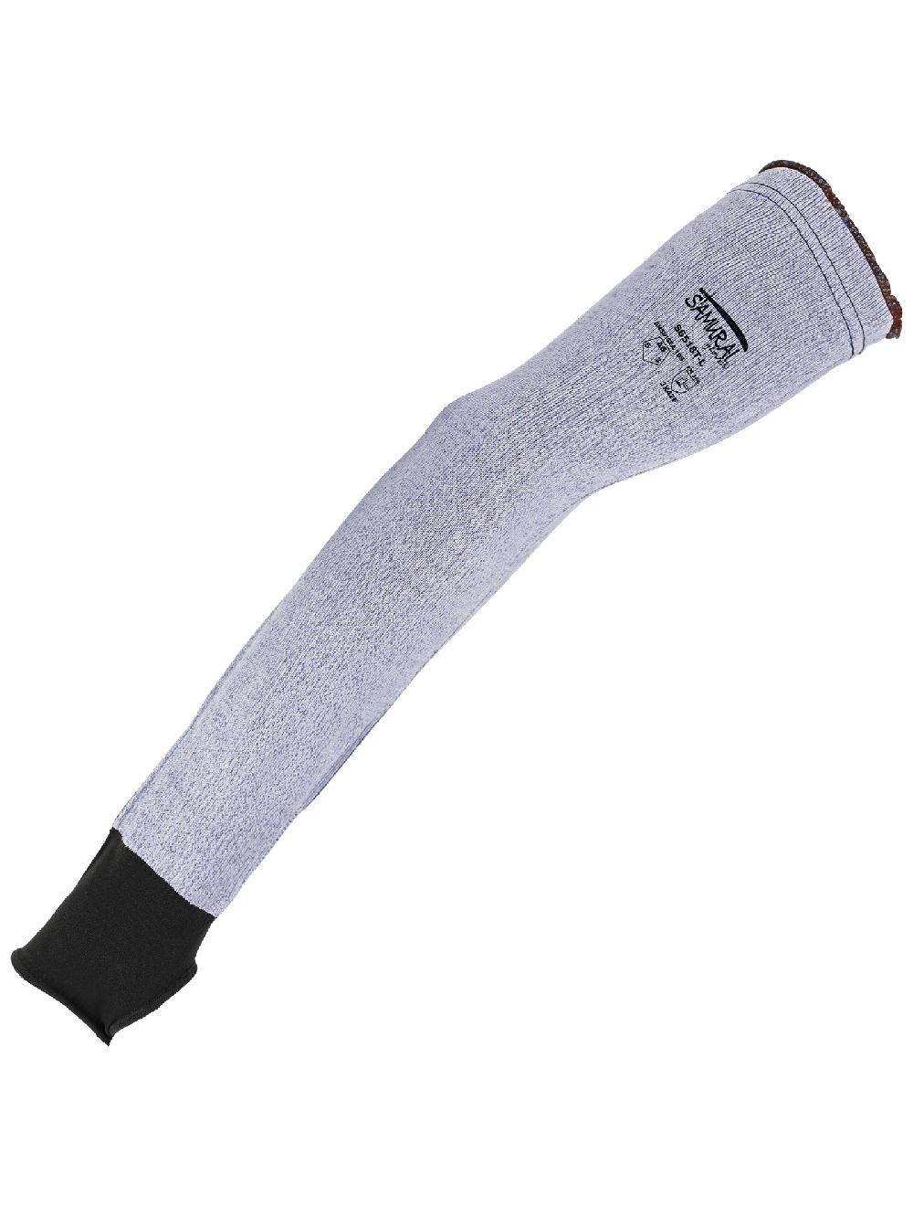 Abrasion, and Puncture Resistance Sleeves