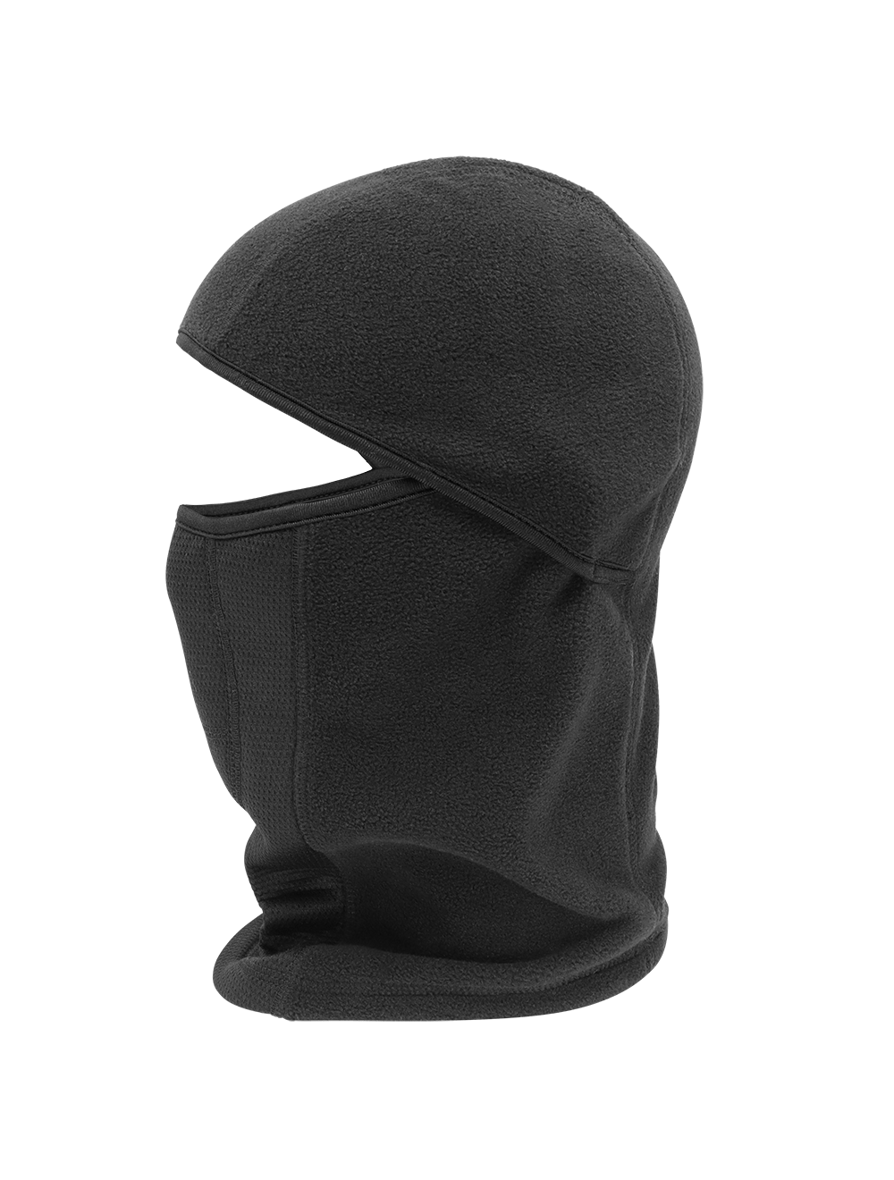 Thermal Balaclava