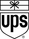 section.settings.trust_logo_1.alt