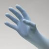 NitriDerm 200 Nitrile Exam Gloves