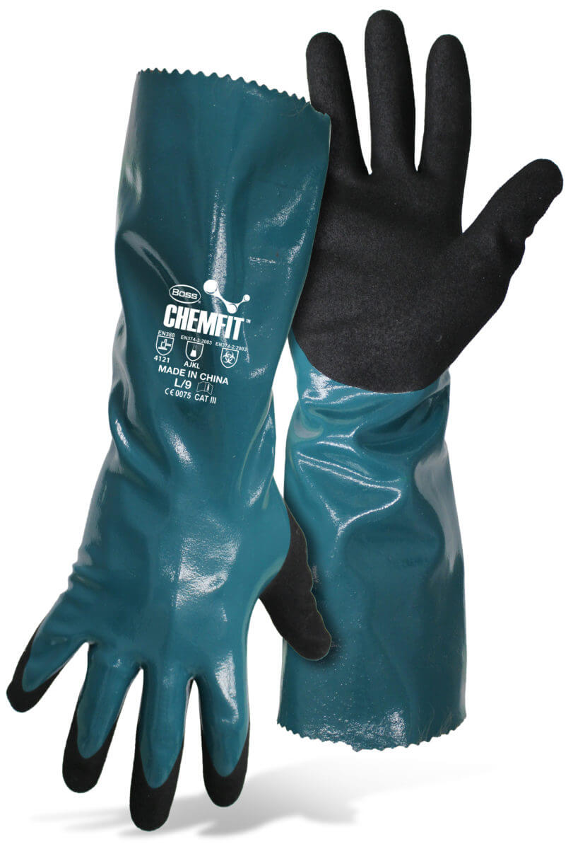 http://www.yourglovesource.com/cdn/shop/products/1UH7013-811x1200_1.jpg?v=1503946633