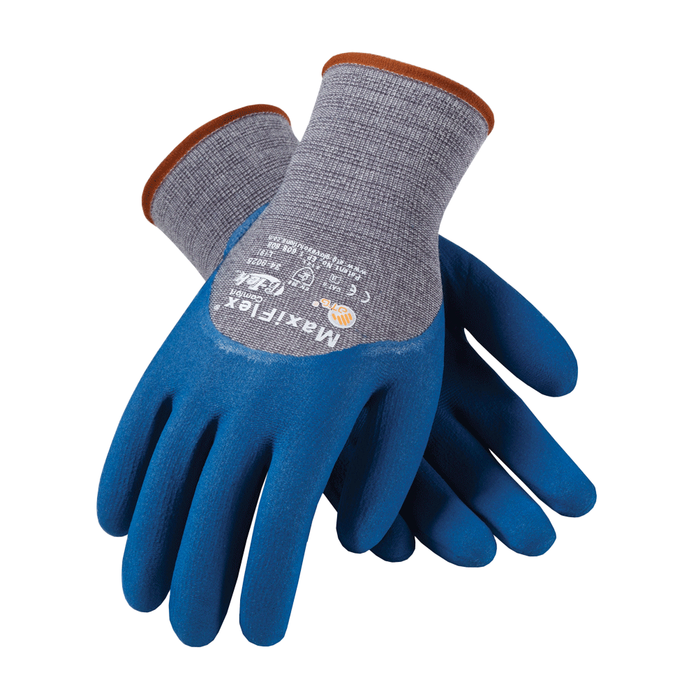 http://www.yourglovesource.com/cdn/shop/products/34-9025-MaxiFlex_-Comfort_-By-ATG.png?v=1416108696