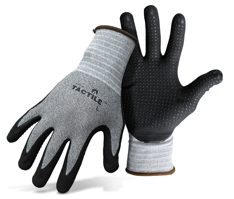 PIP - 22-900M - Medium 7 GA Cut Resistant Glove