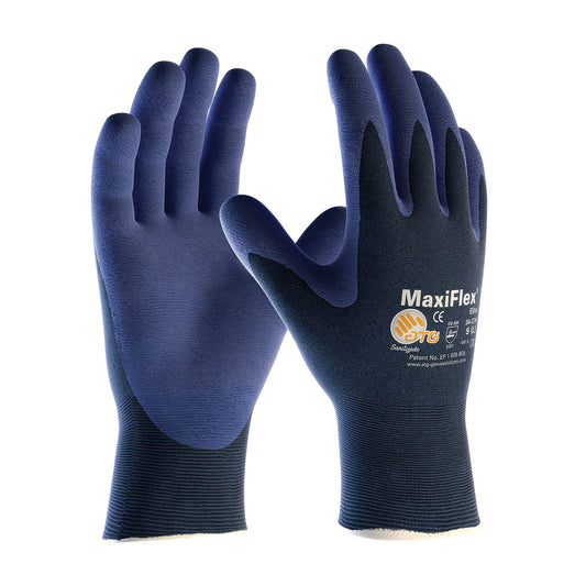 Our Recommendation for Spring Weather Gloves