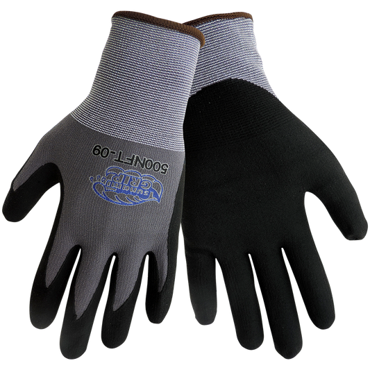 Can Multi Purpose Gloves Be Used for Everything?