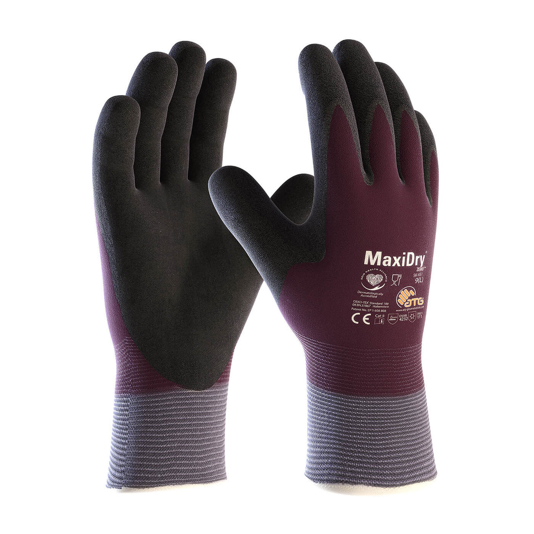 Best Gloves for Christmas Gifts