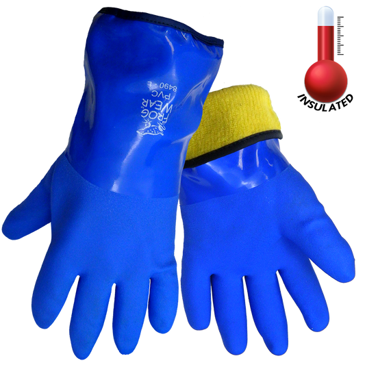 Waterproof Gloves, What You Need to Know