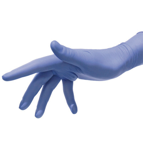 Things to Consider When Choosing a Disposable Glove