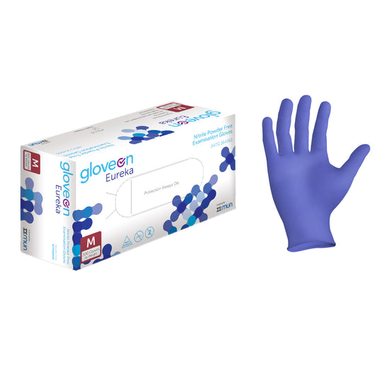 Why are Disposable Gloves Getting Thinner with More Gloves Per Box?