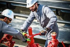 What Are Impact Gloves and the Benefits Of Using Them?