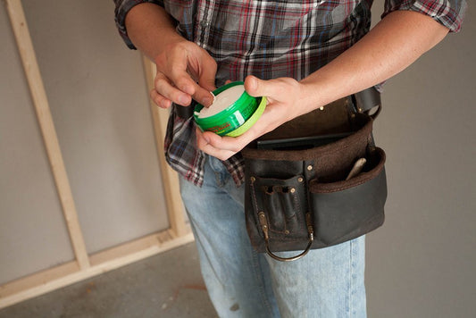 Tired of Dry, Cracked and Chapped Hands, Try O’KEEFE’S