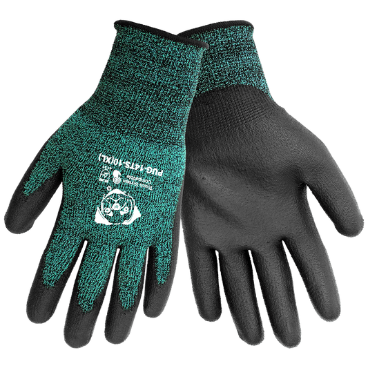 Touch Screen Gloves: A Growing Necessity in Manufacturing and Many Other Sectors