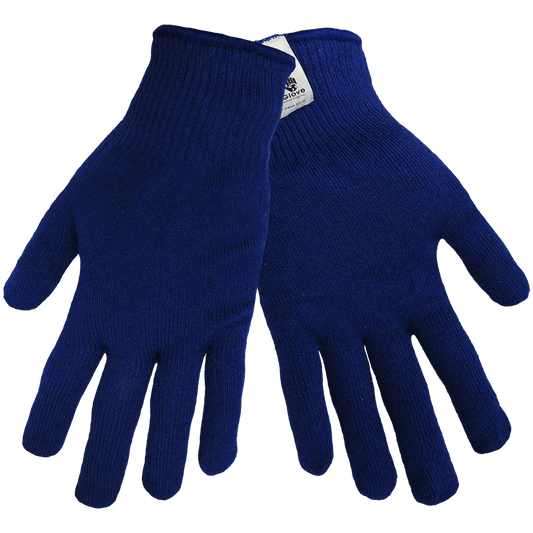 What Are Glove Liner’s and What are They Used For?