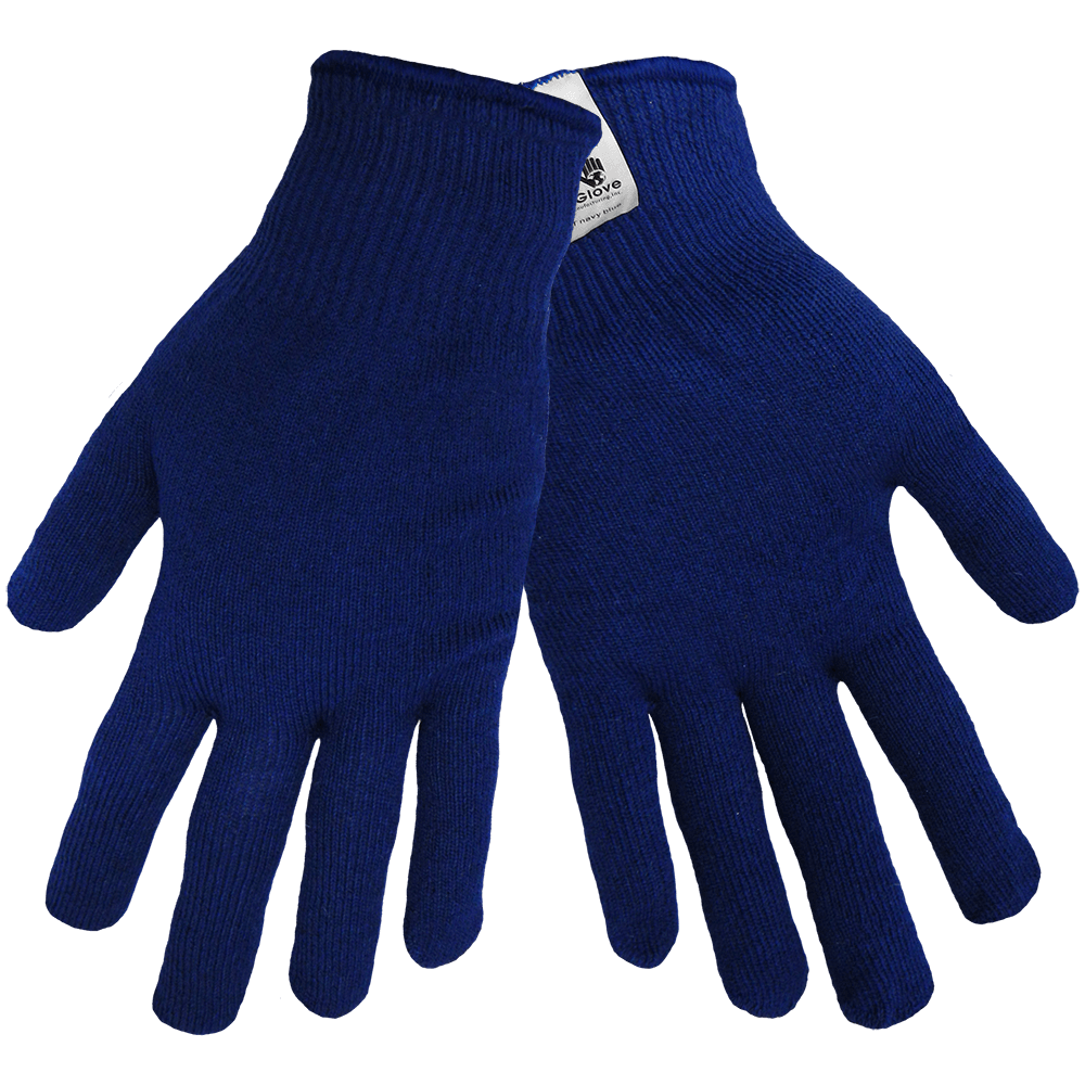 What Are Glove Liner’s and What are They Used For?