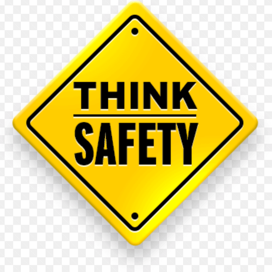 Safety Not the Job: Some Truths and Myths