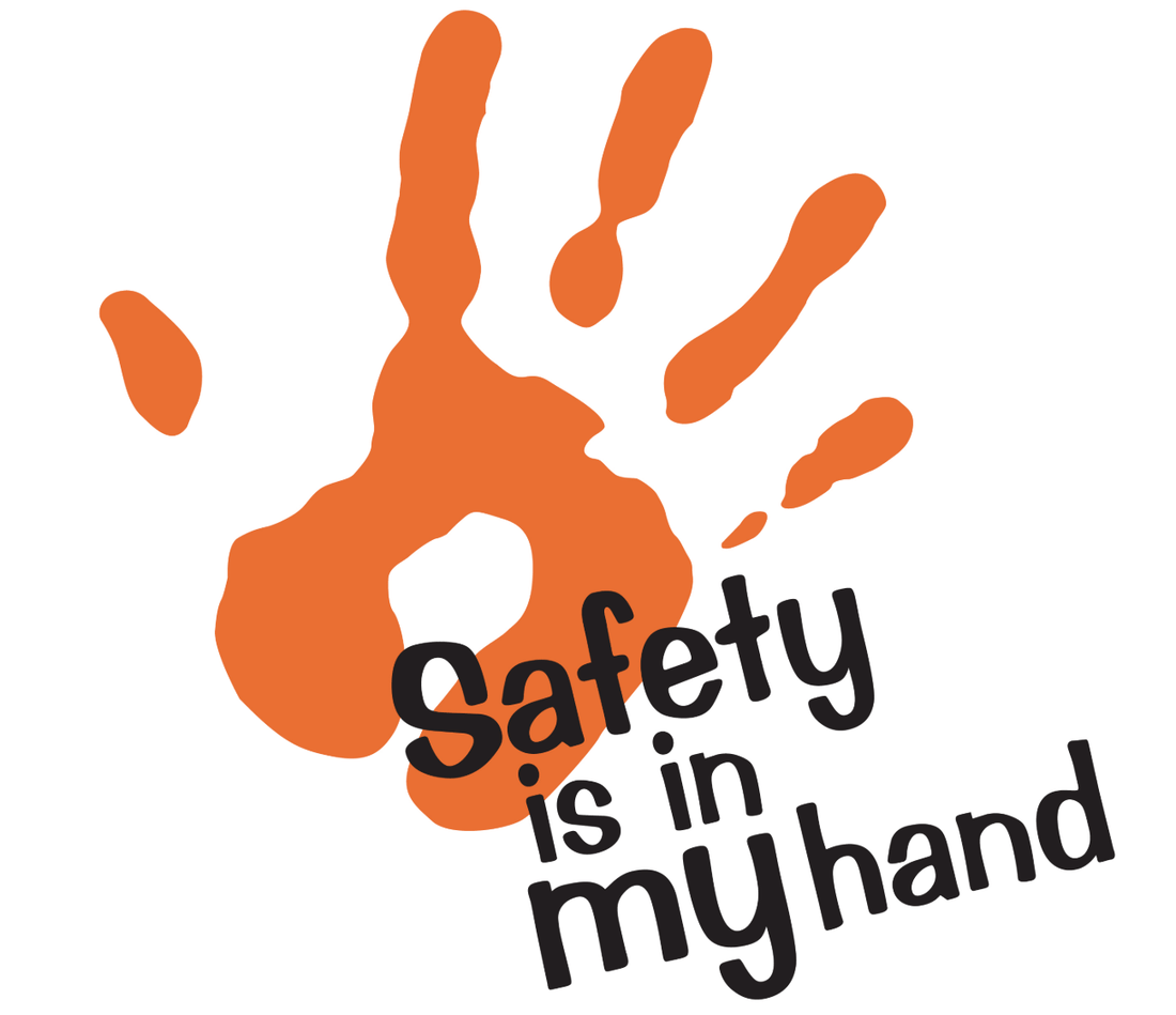 Hand Safety, Know the Basics