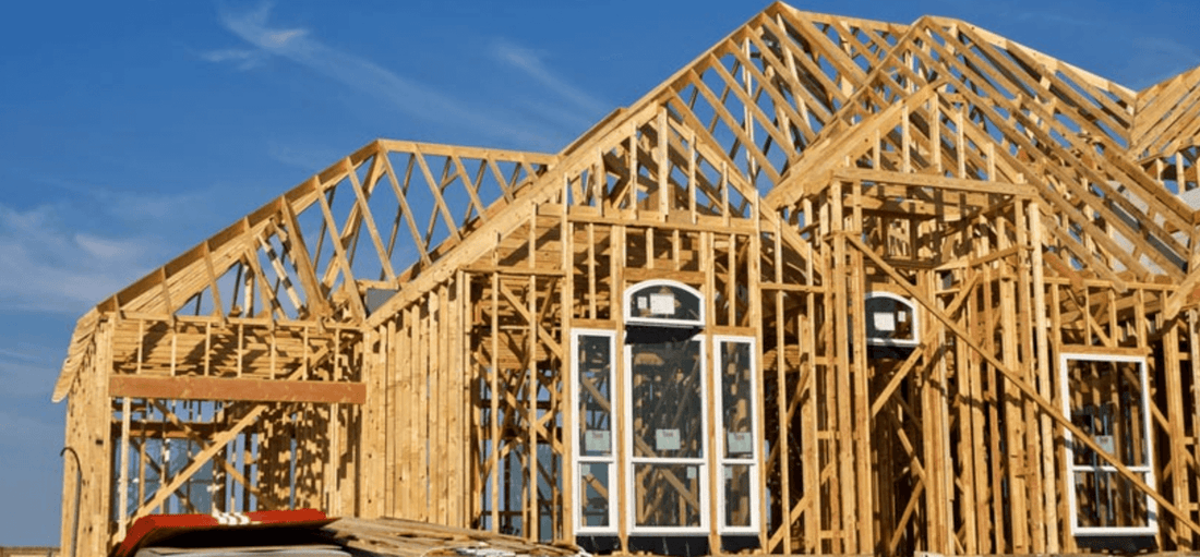 What Are the 5 Most Common Accidents on Construction Sites?
