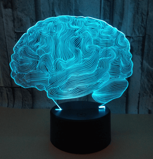 Cognitive Abilities and Skills Can Lead to an Unsafe Work Environment