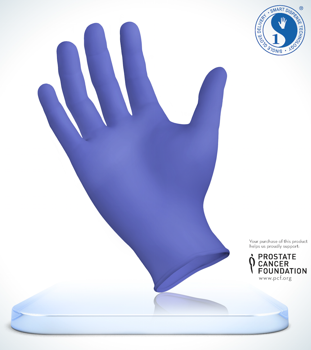 What Are Medical Gloves?