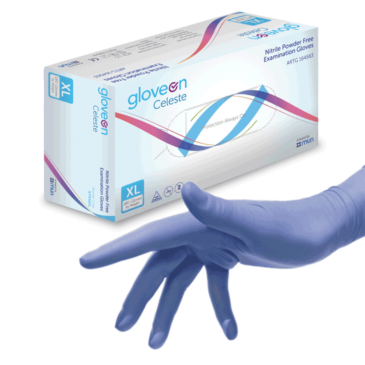 How to Save Money on Your Dental Practice Gloves