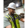 Stinger Clear Lens Safety Glasses BH691