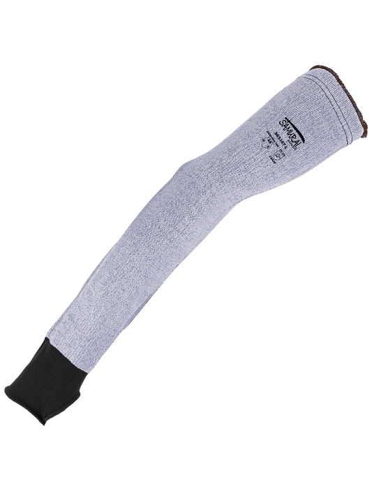 Abrasion, and Puncture Resistance Sleeves
