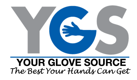 YourGloveSource.com