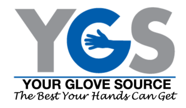 YourGloveSource.com