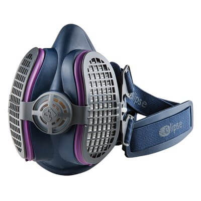 Elipse P100 Respirator