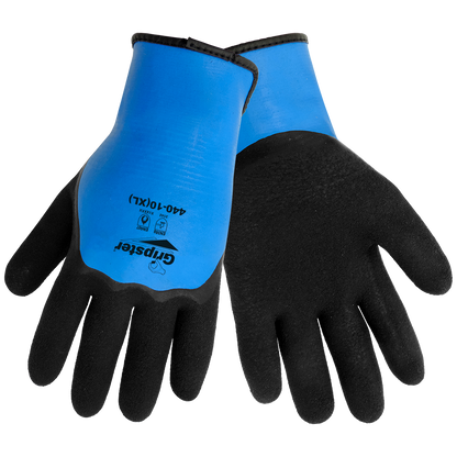Gripster 440 All Season Glove