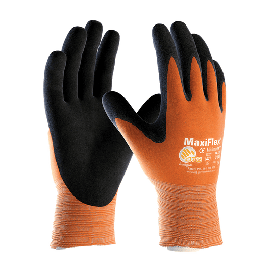 https://www.yourglovesource.com/cdn/shop/products/34-8014-Hi-Vis-Orange-Seamless-Knit-Nylon-Glove-with-Nitrile-Coated-By-MaxiFlex_-Ultimate_1024x1024_1_1024x1024_1.png?v=1537296913&width=533