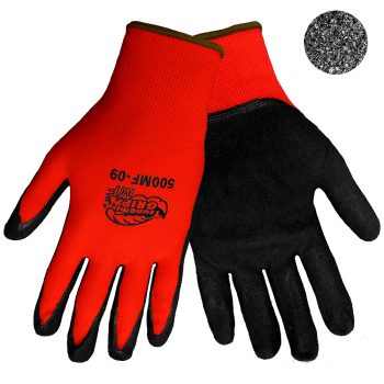 Tsunami Grip 500MF Work Gloves