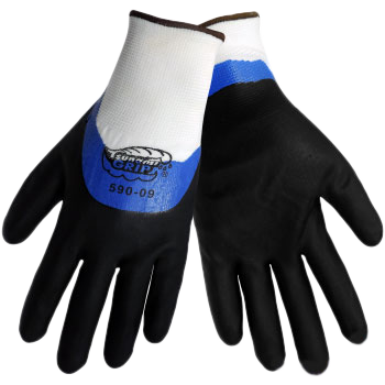 Tsunami Grip 590 Work Gloves