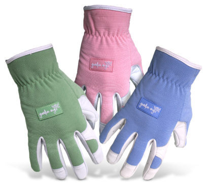 Boss Guardian Angel 788 women's work glove