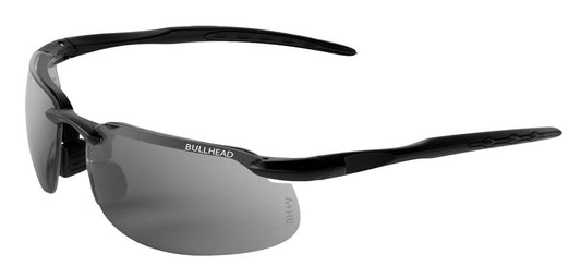 Swordfish Polarized Photo-chromatic Lens Safety Glasses BH1061213