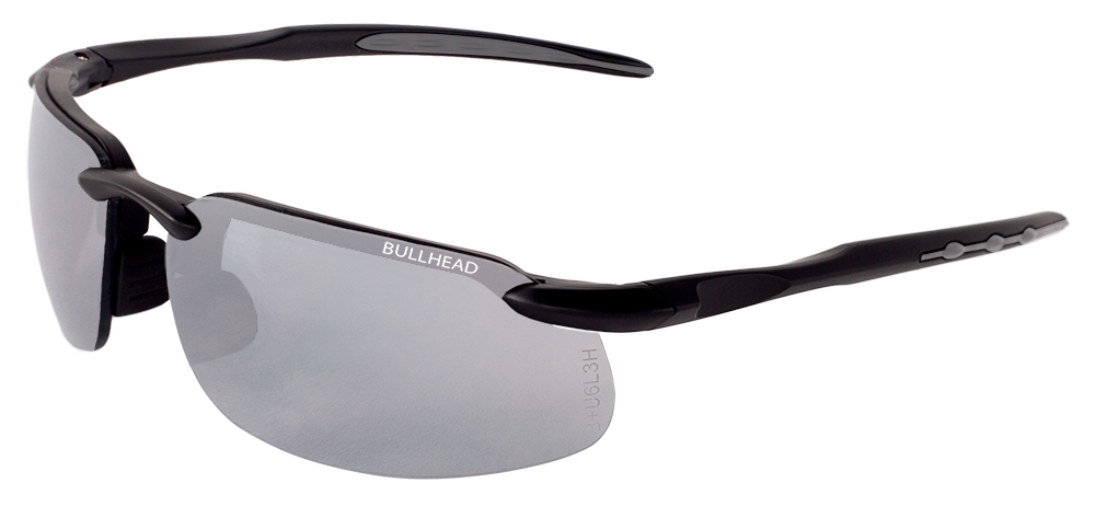 BH1067 Safety Glasses