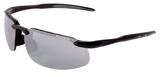 BH1067 Safety Glasses