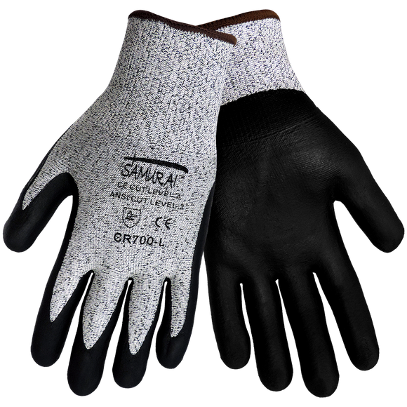 Safety Gloves For Construction Best Work Gloves For Construction