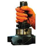 Guanti Onhand Taglie Multiple Guanti In Nitrile Senza Polvere - Foto 2