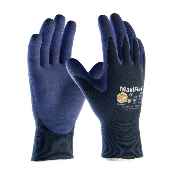 oortelefoon matig Haalbaarheid Best Disposable Gloves For Mechanics | Gloves For Auto Mechanics – YourGloveSource.com oortelefoon matig Haalbaarheid Best Disposable Gloves For Mechanics | Gloves For Auto Mechanics – YourGloveSource.com