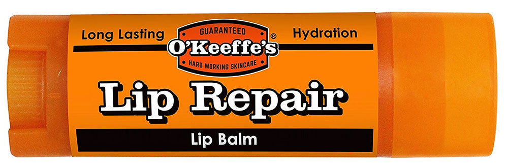 O'KEEF'S LIP REPAIR ORIGINAL