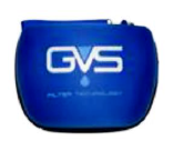 GVS Elipse SPM009 Carry Bag for SPR466/SPR467/SPR472/SPR73