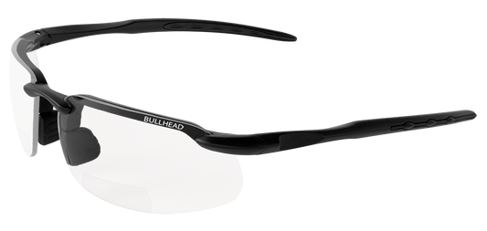 Swordfish Reader Style BH106110